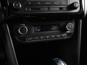 Volkswagen Polo V Рестайлинг Ростов-на-Дону  - изображение 30