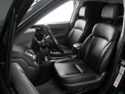 Subaru Forester IV Рестайлинг 2 Тюмень  - изображение 33