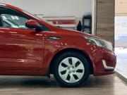 Kia Rio III Уфа  - изображение 36