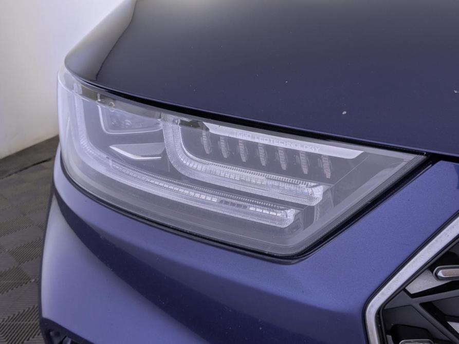 Chery Tiggo 8 Pro I Москва  - изображение 11