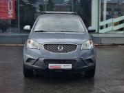 SsangYong Actyon II Архангельск  - изображение 26