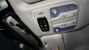 Haval F7 I Смоленск  - изображение 44