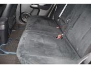 Honda Civic VIII Коломна  - изображение 23