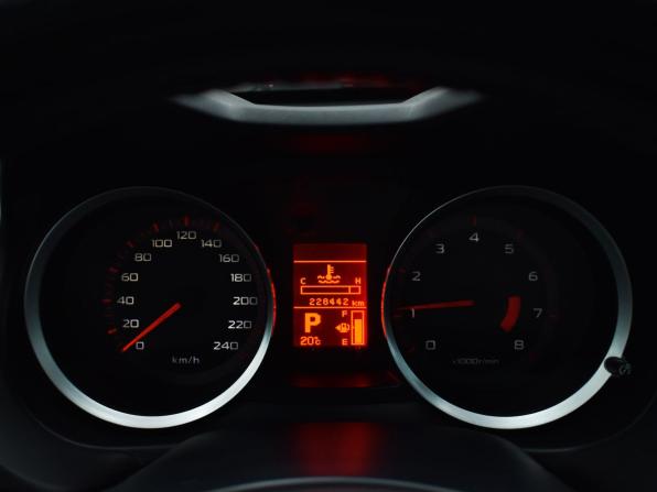 Mitsubishi Lancer X с пробегом 2007 года, цена 799 999 рублей, 228442 км, седан, Автокод Объявления
