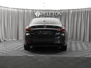 Mazda 6 III (GJ) Рестайлинг 2 Москва  - изображение 31