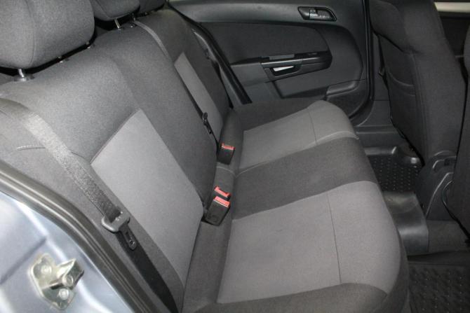 Opel Astra H Рестайлинг с пробегом 2008 года, цена 319 000 рублей, 338161 км, хэтчбек, Автокод Объявления
