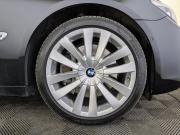 BMW 7 серии V (F01/F02/F04) Москва  - изображение 48