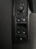 Volkswagen Tiguan II Азнакаево  - изображение 38