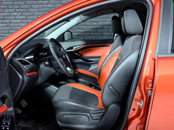 Lada (ВАЗ) Vesta I с пробегом 2019 года, цена 1 150 000 рублей, 64309 км, универсал, Автокод Объявления