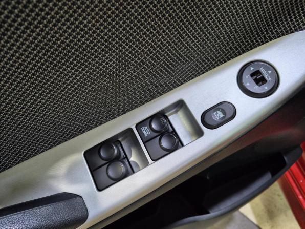 Hyundai Solaris I с пробегом 2013 года, цена 750 000 рублей, 159000 км, хэтчбек, Автокод Объявления