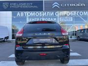 Lada (ВАЗ) XRAY I Тверь  - изображение 32