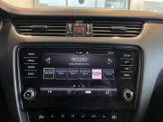Skoda Octavia III (A7) Рестайлинг Чебоксары  - изображение 51