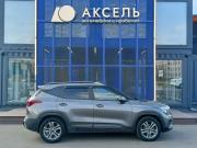 Kia Seltos I Архангельск  - изображение 24