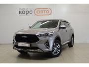Haval F7 I Коломна  - изображение 19