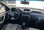 Renault Duster I Владимир  - изображение 32