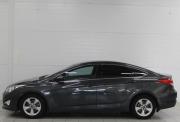 Hyundai i40 I Астрахань  - изображение 32