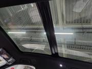Geely Galaxy M7 Казань  - изображение 62