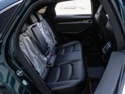 Geely Preface I (China Market) Рестайлинг Краснодар  - изображение 31