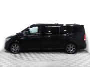 Mercedes-Benz V-Класс III (W447) Москва  - изображение 30