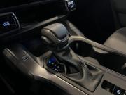 Toyota RAV4 VI (XA60) Чебоксары  - изображение 60