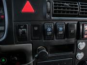 Volkswagen Transporter T4 Краснодар  - изображение 30