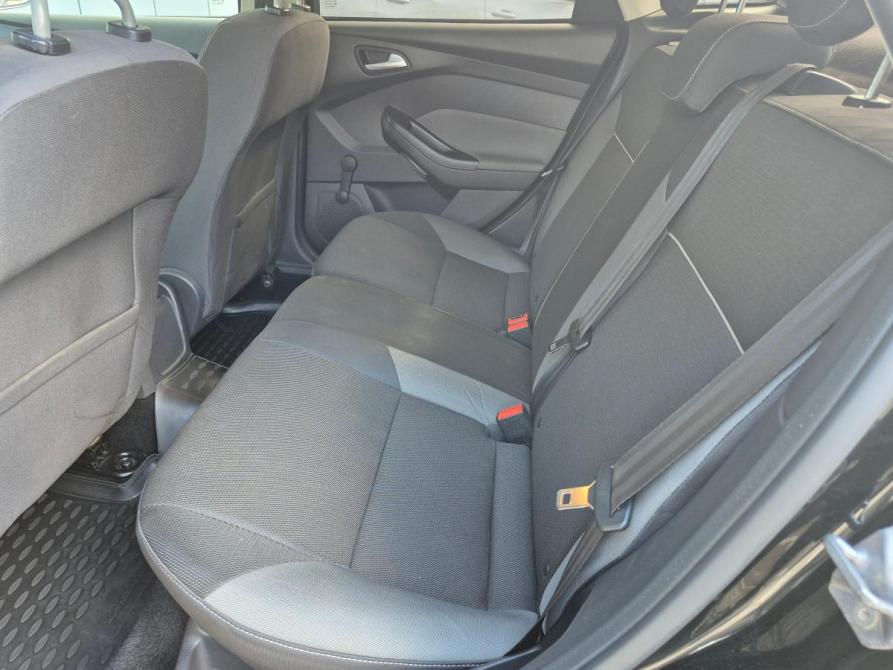 Ford Focus III Воронеж  - изображение 15