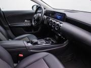 Mercedes-Benz CLA II (C118 X118) Москва  - изображение 27