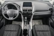 Mitsubishi Eclipse Cross I Красноярск  - изображение 36