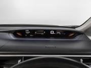 Honda Stepwgn V Рестайлинг Тюмень  - изображение 48