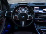BMW X5 IV (G05/G18) Рестайлинг Москва  - изображение 45