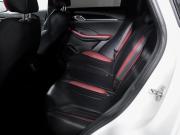 Geely Coolray I Рестайлинг Москва  - изображение 29
