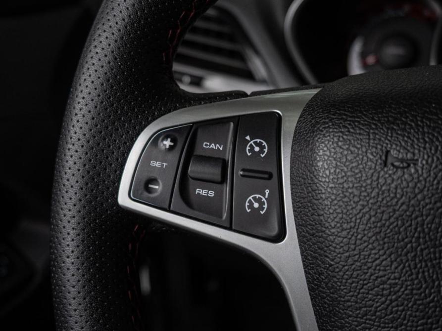 Lada (ВАЗ) Vesta I Краснодар  - изображение 17