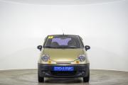 Daewoo Matiz I Рестайлинг Оренбург  - изображение 18