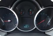 Chevrolet Cruze I Нижний Новгород  - изображение 32
