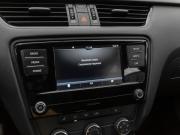 Skoda Octavia III (A7) Рестайлинг Москва  - изображение 36