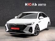 Chery Arrizo 8 Екатеринбург  - изображение 21