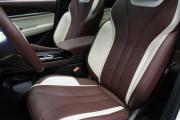 Geely Monjaro I Крым  - изображение 45