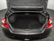 Nissan Teana II (J32) Иркутск  - изображение 41