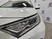 Toyota RAV4 V (XA50) Тольятти  - изображение 41
