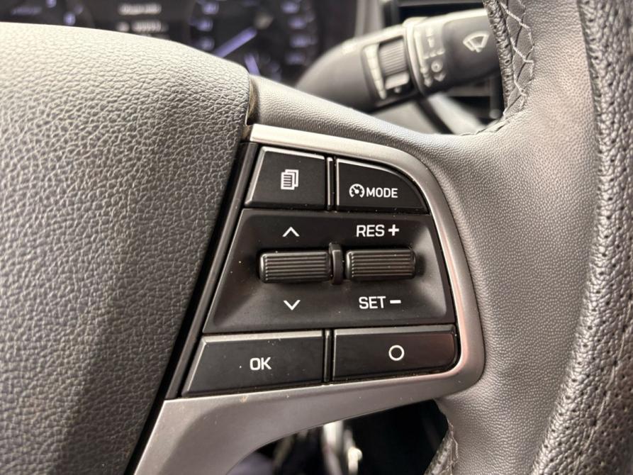 Hyundai Solaris II Рестайлинг Ростов-на-Дону  - изображение 28