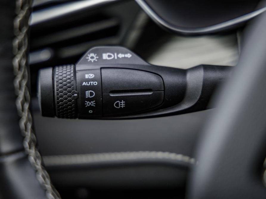 Geely Atlas Pro Волгоград  - изображение 20