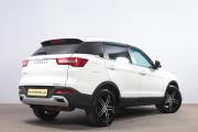Lifan X70 I Новосибирск  - изображение 27