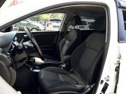 Hyundai Solaris I Рестайлинг Екатеринбург  - изображение 37