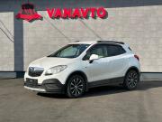Opel Mokka I Альметьевск  - изображение 10