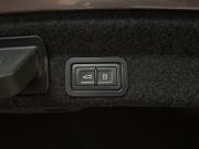 Audi A6 V (C8) Москва  - изображение 57