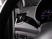 Hyundai Creta I Минеральные Воды  - изображение 32