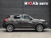 Nissan Juke I Екатеринбург  - изображение 29