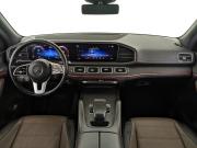 Mercedes-Benz GLE II (V167) Москва  - изображение 44