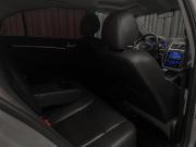 Geely Emgrand EC7 Красноярск  - изображение 28