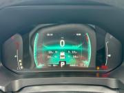 Chery Tiggo 7 Pro I Великий Новгород  - изображение 54
